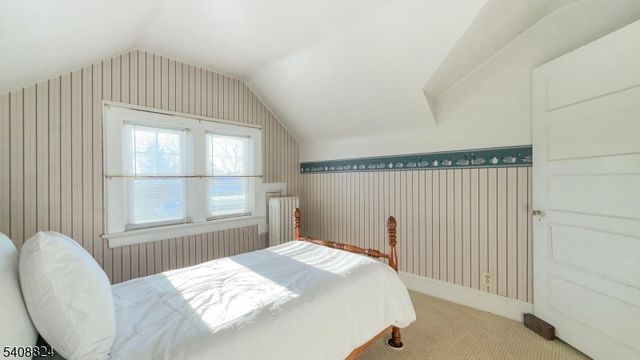 4 Sylvester St, Cranford Twp., NJ 07016