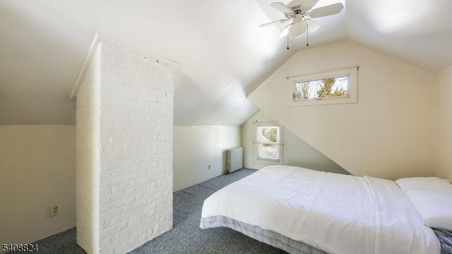 4 Sylvester St, Cranford Twp., NJ 07016