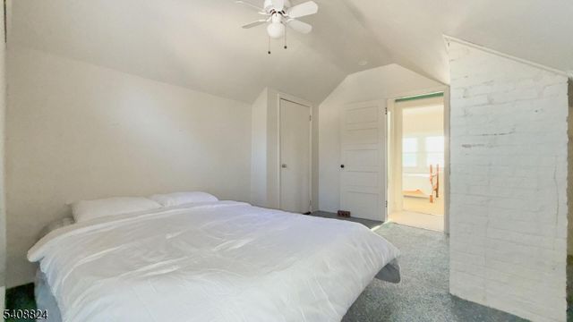 4 Sylvester St, Cranford Twp., NJ 07016