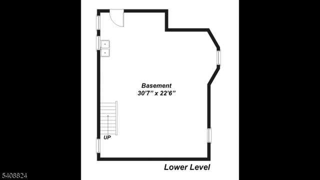 4 Sylvester St, Cranford Twp., NJ 07016