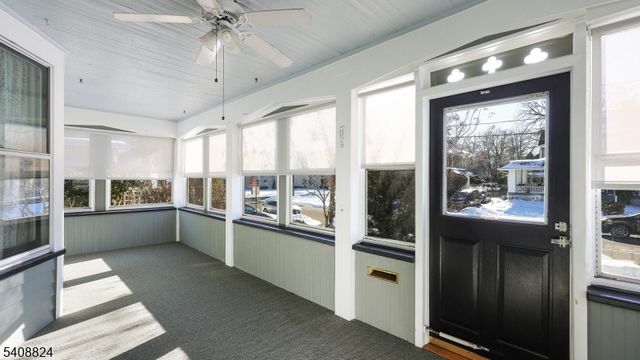 4 Sylvester St, Cranford Twp., NJ 07016