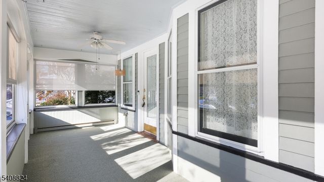 4 Sylvester St, Cranford Twp., NJ 07016