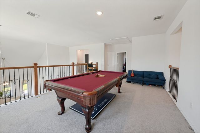 712 Matador Lane, Arlington, TX 76002