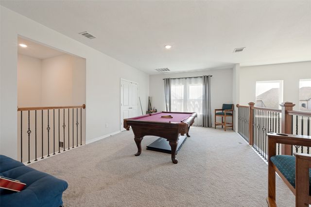712 Matador Lane, Arlington, TX 76002