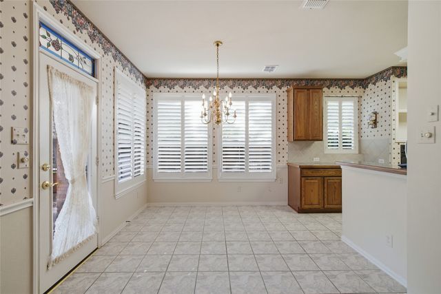 1705 Andrew Court, Corinth, TX 76210