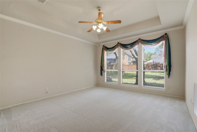 1705 Andrew Court, Corinth, TX 76210