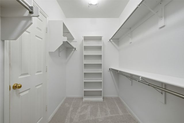 1705 Andrew Court, Corinth, TX 76210