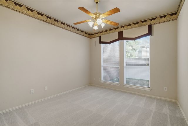 1705 Andrew Court, Corinth, TX 76210