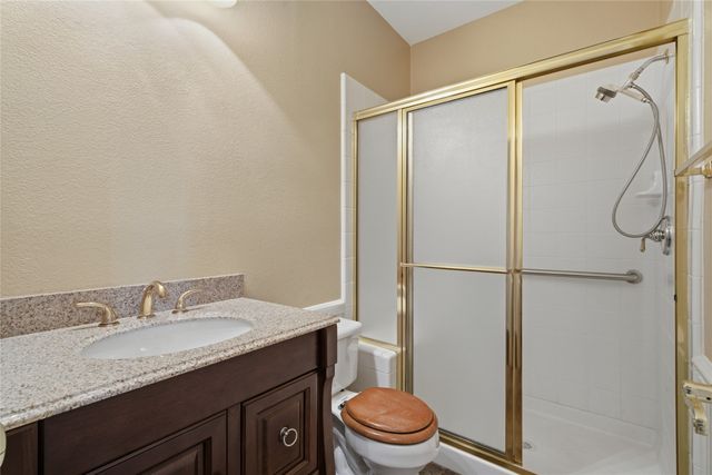 1705 Andrew Court, Corinth, TX 76210