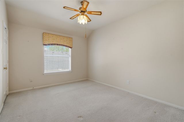 1705 Andrew Court, Corinth, TX 76210