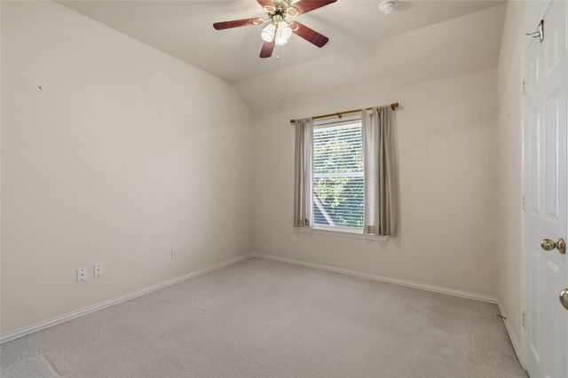 1705 Andrew Court, Corinth, TX 76210