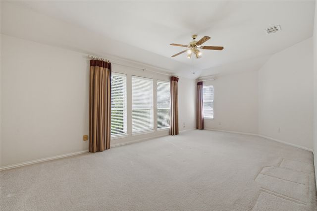 1705 Andrew Court, Corinth, TX 76210