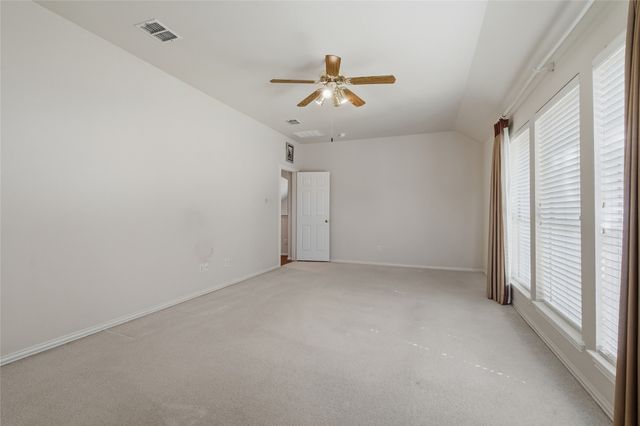 1705 Andrew Court, Corinth, TX 76210