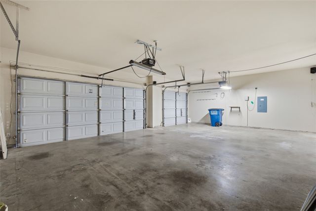 1705 Andrew Court, Corinth, TX 76210