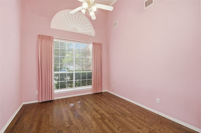 1705 Andrew Court, Corinth, TX 76210