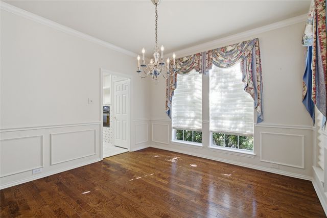 1705 Andrew Court, Corinth, TX 76210