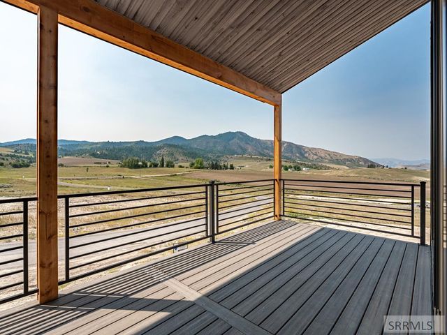9616 Violet Way, Lava Hot Springs, ID 83246