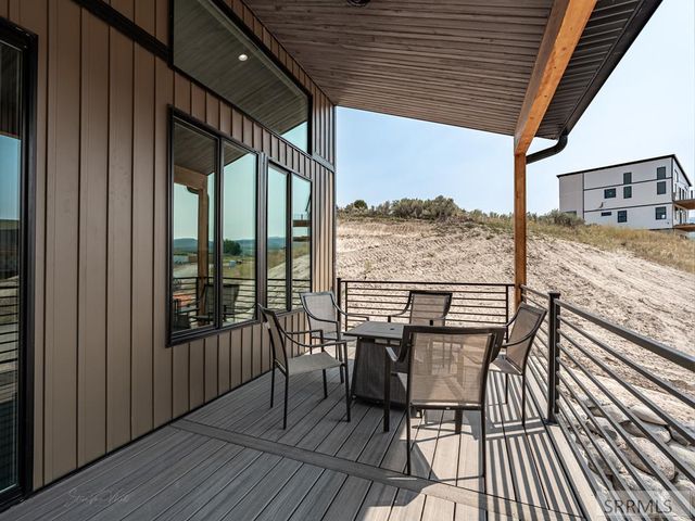 9616 Violet Way, Lava Hot Springs, ID 83246