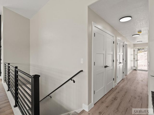 9616 Violet Way, Lava Hot Springs, ID 83246