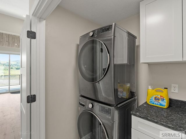 9616 Violet Way, Lava Hot Springs, ID 83246