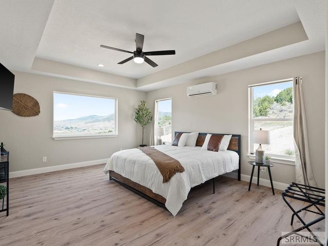 9616 Violet Way, Lava Hot Springs, ID 83246