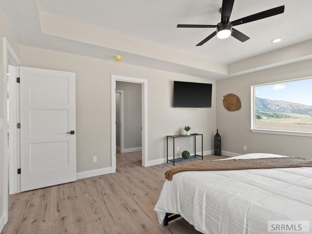 9616 Violet Way, Lava Hot Springs, ID 83246