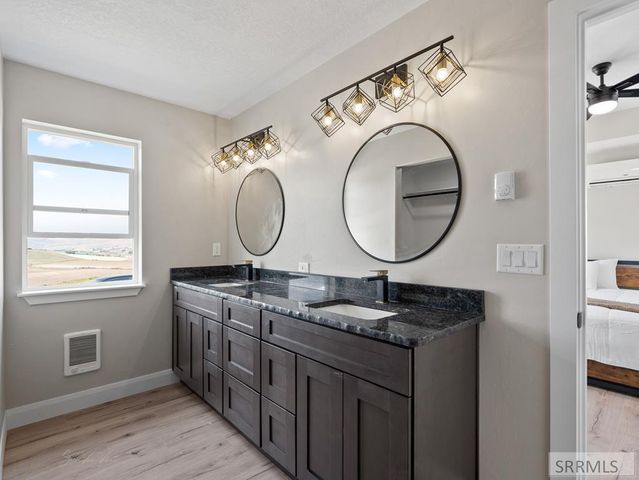 9616 Violet Way, Lava Hot Springs, ID 83246