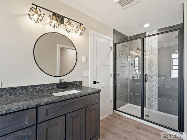 9616 Violet Way, Lava Hot Springs, ID 83246