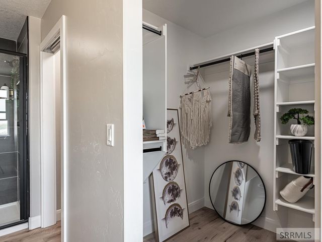 9616 Violet Way, Lava Hot Springs, ID 83246