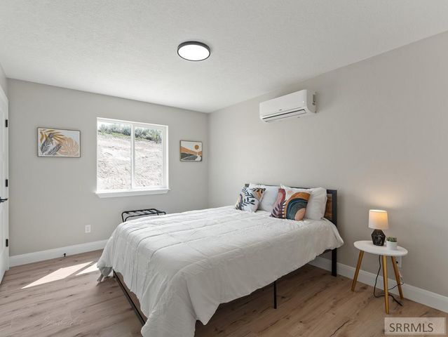 9616 Violet Way, Lava Hot Springs, ID 83246