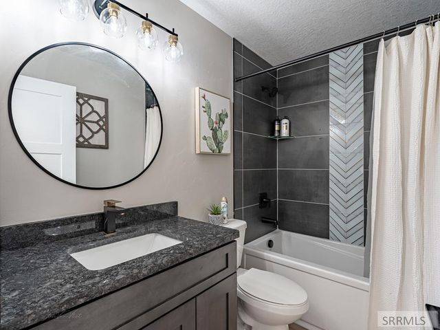 9616 Violet Way, Lava Hot Springs, ID 83246