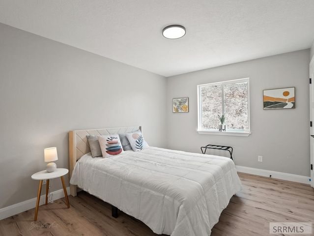 9616 Violet Way, Lava Hot Springs, ID 83246