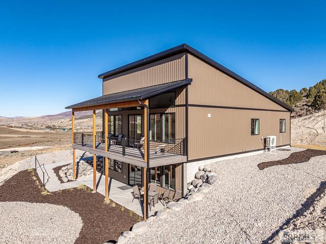 9616 Violet Way, Lava Hot Springs, ID 83246