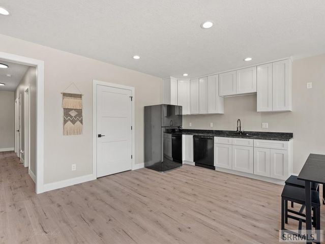 9616 Violet Way, Lava Hot Springs, ID 83246