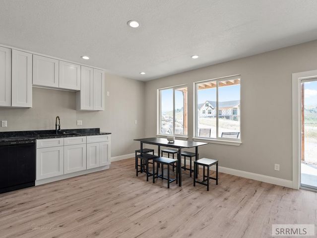 9616 Violet Way, Lava Hot Springs, ID 83246