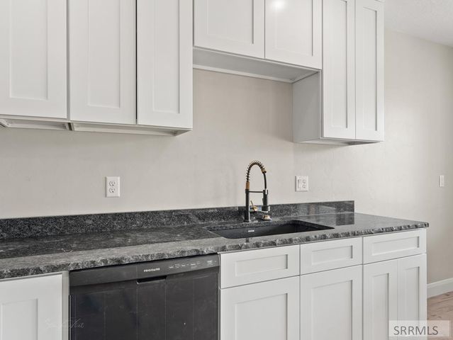 9616 Violet Way, Lava Hot Springs, ID 83246