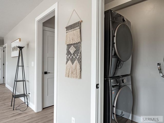 9616 Violet Way, Lava Hot Springs, ID 83246