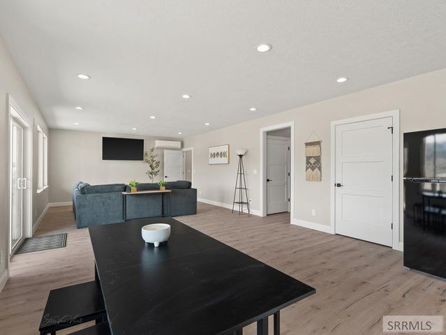 9616 Violet Way, Lava Hot Springs, ID 83246