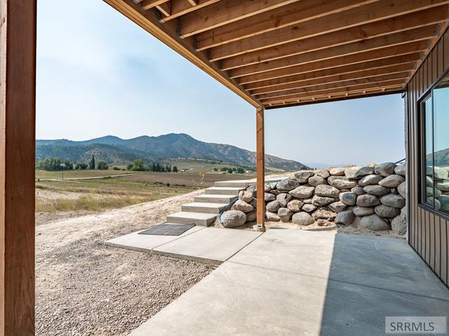 9616 Violet Way, Lava Hot Springs, ID 83246
