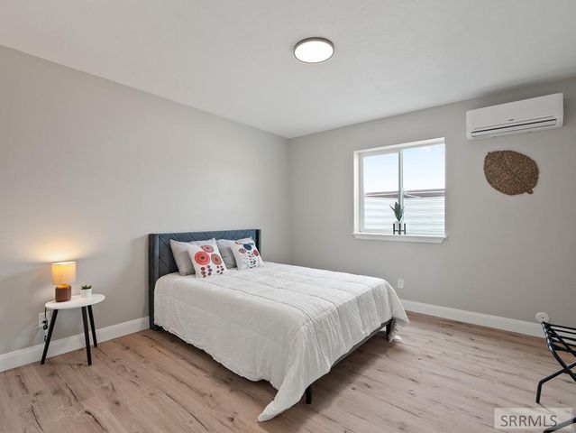 9616 Violet Way, Lava Hot Springs, ID 83246