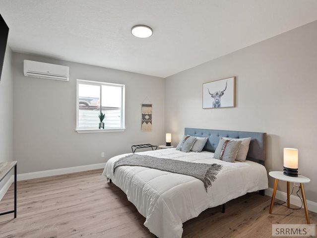 9616 Violet Way, Lava Hot Springs, ID 83246