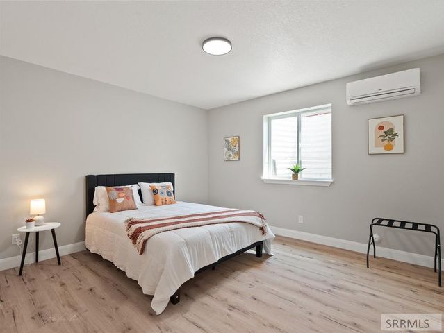 9616 Violet Way, Lava Hot Springs, ID 83246