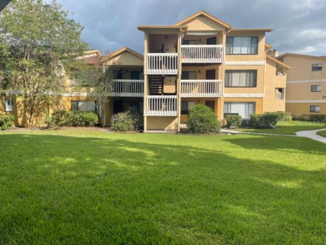 1550 S BELCHER ROAD 324, Clearwater, FL 33764
