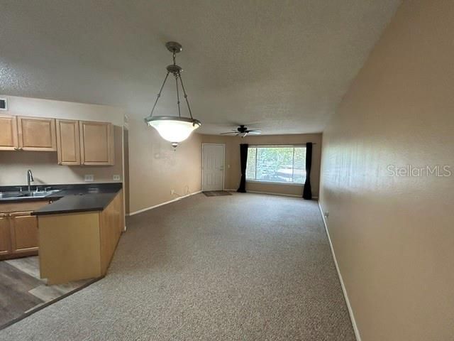 1550 S BELCHER ROAD 324, Clearwater, FL 33764