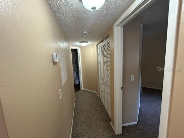 1550 S BELCHER ROAD 324, Clearwater, FL 33764