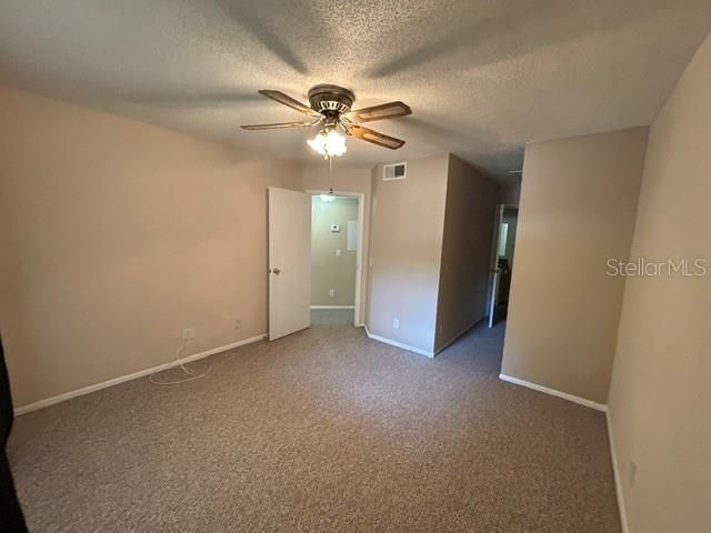 1550 S BELCHER ROAD 324, Clearwater, FL 33764