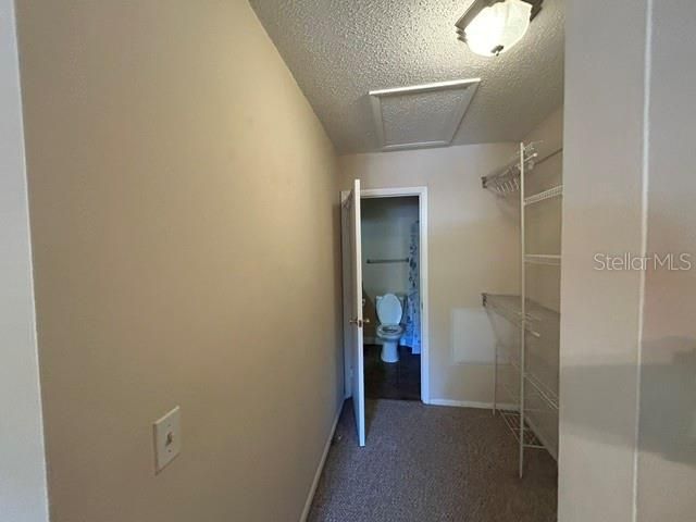 1550 S BELCHER ROAD 324, Clearwater, FL 33764