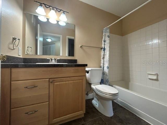 1550 S BELCHER ROAD 324, Clearwater, FL 33764