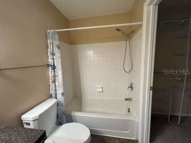 1550 S BELCHER ROAD 324, Clearwater, FL 33764