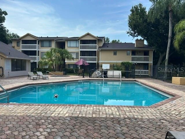 1550 S BELCHER ROAD 324, Clearwater, FL 33764